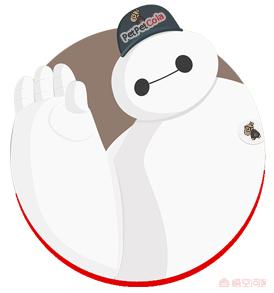宠怡产品怎么样:怡海施产品怎么样 国产狗粮现在也不错，哪个比较好呢？