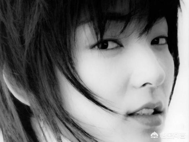 李准基受伤:还记得韩国花美男李准基么？