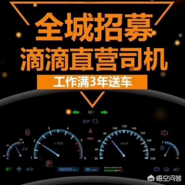 杭州新能源租车，买车跑滴滴和租车跑滴滴哪个适合