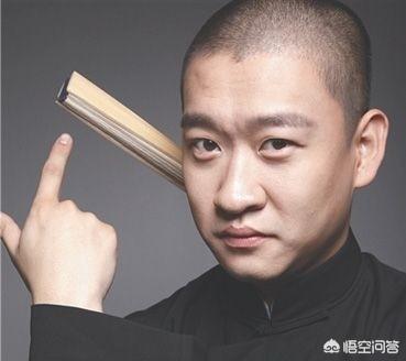 曹云金现在混得怎么样？