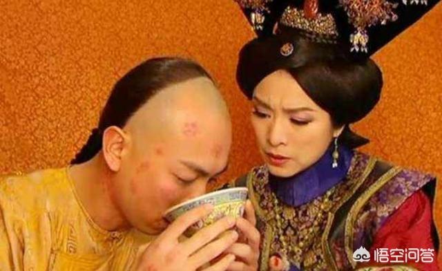 同治帝怎么死的:同治帝到底因何而亡？是传说中的花柳病吗？