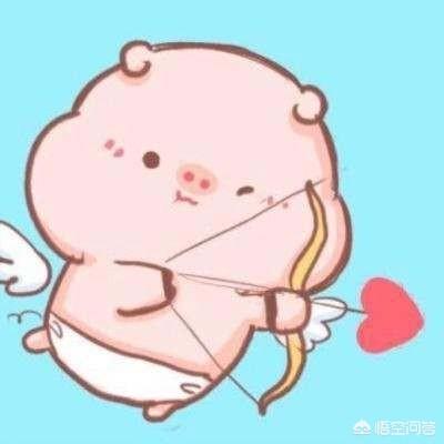 金玉良缘歌词:贾府“金玉良缘”派最终战胜“木石前盟”派的根本原因是什么？