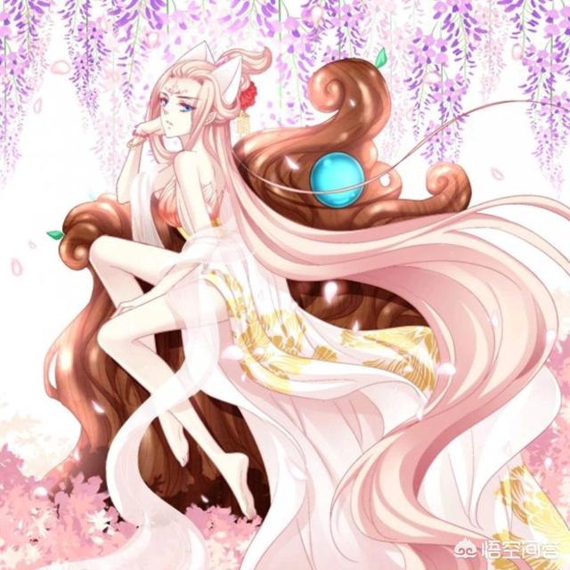 头条问答 - 《猫妖的诱惑》动画和漫画对比,原作粉更喜欢哪个呢?