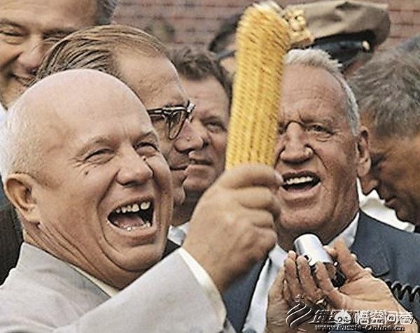 西伯利亚狼獾:俄罗斯新下水的“新西伯利亚”号核潜艇的性能如何？