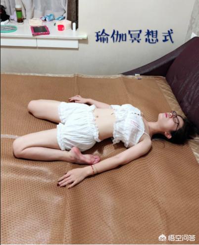 女生如何瘦腿-女生如何瘦腿最快最有效的方法