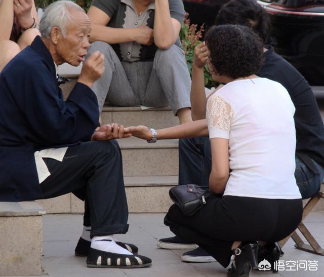 杨森简介:被称为“秀才将军”的吴佩孚，有怎样的传奇人生？