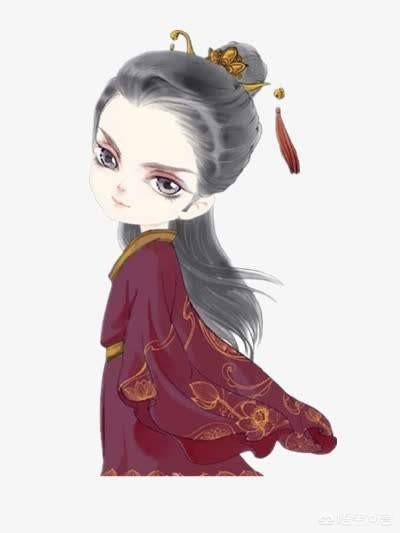 黄鼠狼灵异事件簿:为何农村的黄鼠狼都不能杀？