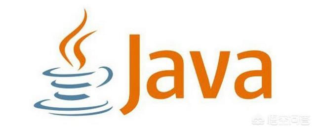 Java是进入IT的敲门砖,如何才能精通Java？