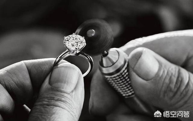 手工饰品,你喜欢手工饰品吗？为什么？