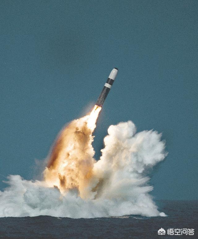 韩国潜射弹道导弹命名是什么，东风快递开业了，世界上哪个国家买过弹道导弹