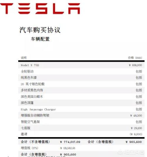 x电动汽车，为什么丁磊敢造全中国最贵的电动汽车——高合HiPhi X？