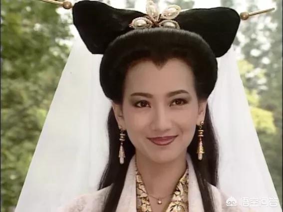 法海乾德门逝世:《新白娘子传奇》的主演现状如何？