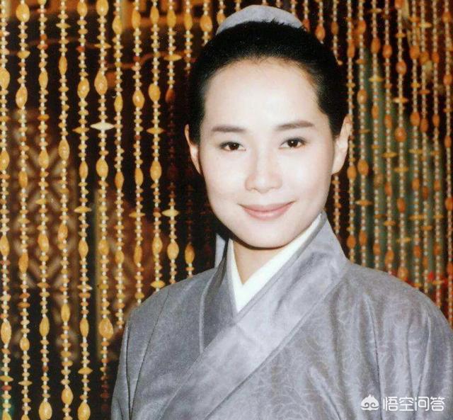 法海乾德门逝世:《新白娘子传奇》的主演现状如何？