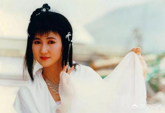 法海乾德门逝世:《新白娘子传奇》的主演现状如何？