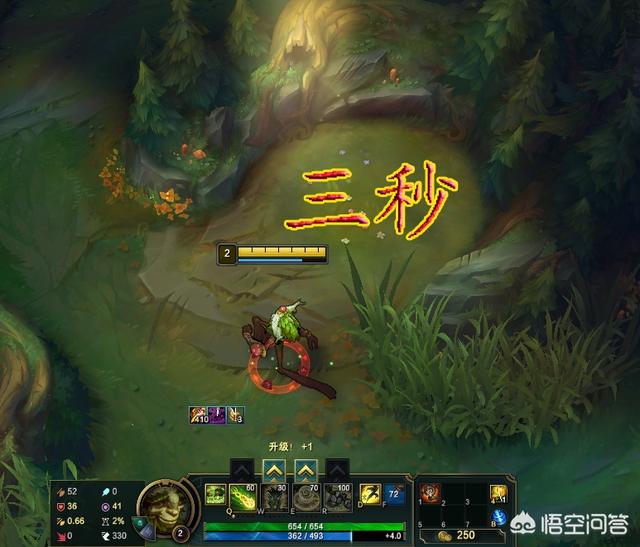 红小丑变暗:杰罗姆、莱托少爷、希斯莱杰这三位小丑你最喜欢哪一位？