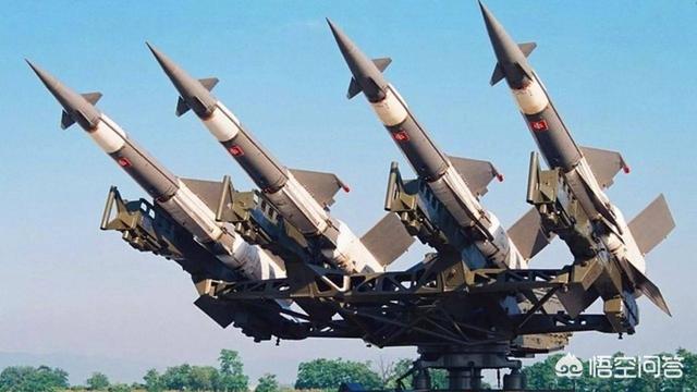 1999年北约轰炸南联盟时，南联盟反击了吗？插图80