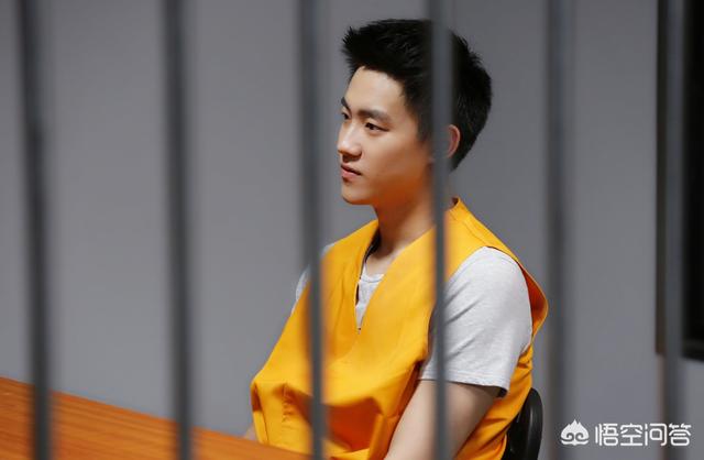 金素恩宋再临:如何评价由郭晓东、徐悦、王茜主演的电视剧《天下无诈》