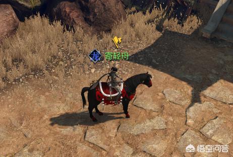 微信公众号怎么加入小<a href=https://maguai.com/list/48-0-0.html target=_blank class=infotextkey><a href=https://maguai.com/list/48-0-0.html target=_blank class=infotextkey>游戏</a></a>？