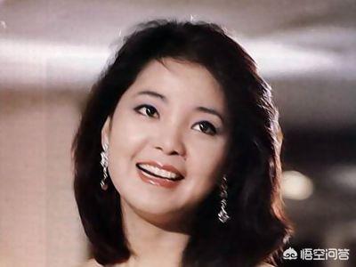你心目中排名前十的巨星有哪些？如何评价？