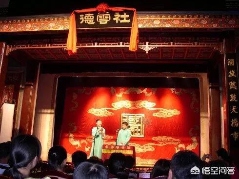 车珠子是什么梗:有人说《红楼梦》绛珠草是竹子，你认为呢