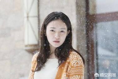 焦俊艳和焦恩俊:你更喜欢哪部戏的焦俊艳呢？