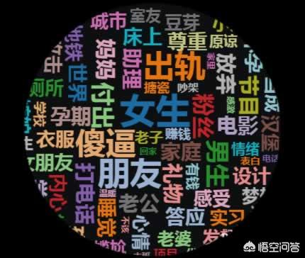 如何看待咪蒙微信公众号注销？