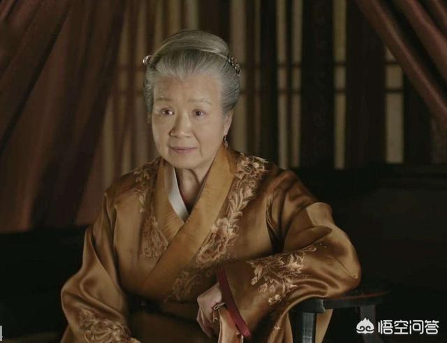 古代乳娘是个什么概念，为什么妈妈不<a href=https://maguai.com/list/64-0-0.html target=_blank class=infotextkey><a href=https://maguai.com/list/64-0-0.html target=_blank class=infotextkey>亲自</a></a>抚养