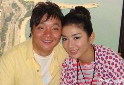 黄奕女儿:黄毅清总是撕前妻黄奕，会对女儿造成什么影响？