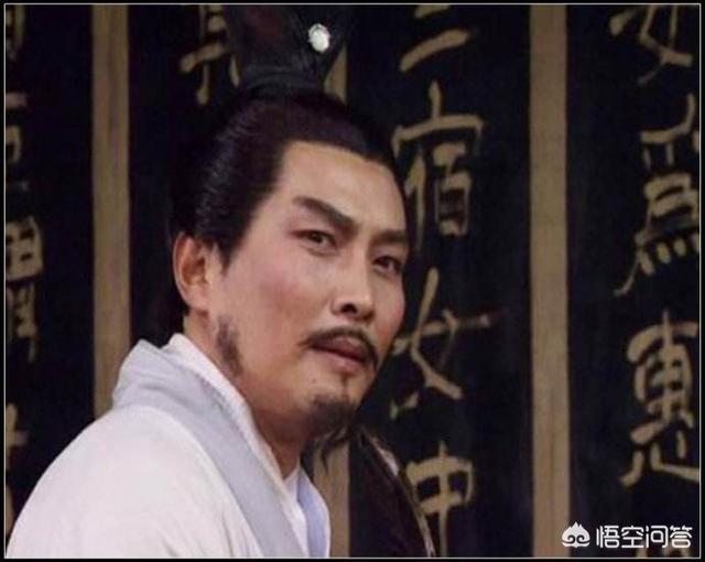 张飞长坂坡:张飞长坂坡一吼，到底吼死了谁？又吓住了谁？