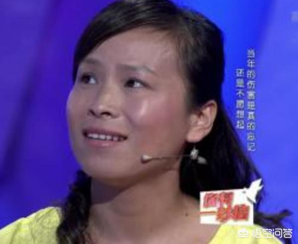 深圳卫视灵异事件节目:深圳卫视的《你有一封信》怎么停播了，这么好的节目？