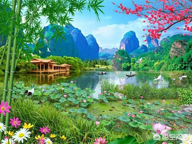 有哪些让你觉得难以启齿的事情吗？