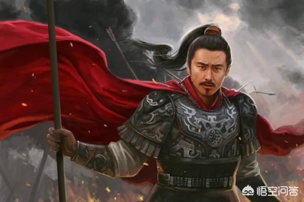 何元庆:在小说《说岳全传》中，高宠、陆文龙和金弹子谁更厉害？为什么？