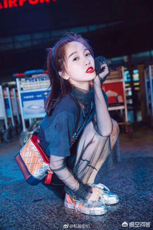 当一个女人很爱她的老公时,她会有哪些表现？