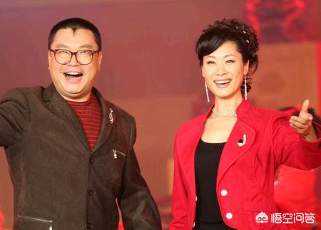 于文华老公是谁:有哪些因为一首歌而成名的歌手