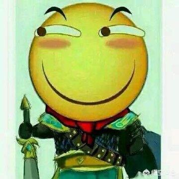 为什么有人说历史人物鬼谷子是穿越的？