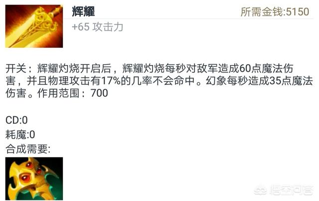 雪狼狗刻人吗:刀塔2的小狗出场率非常高，那么有什么英雄能够克制他呢？