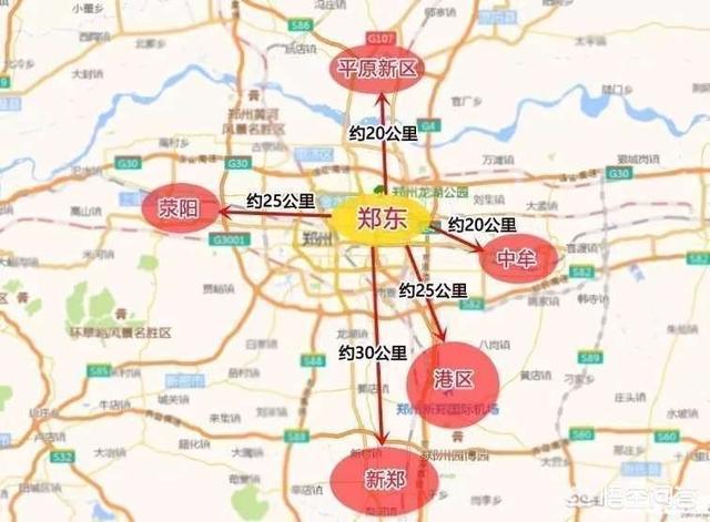 河南新乡比特犬买卖区:在新乡市买房，哪个区域好些？ 河南新乡比特犬