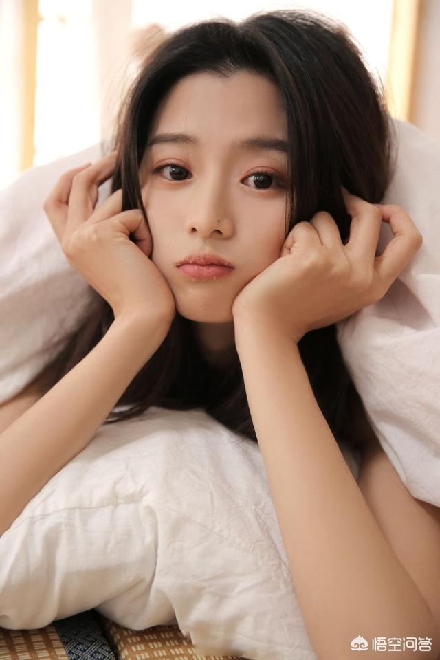 如何在追女生中,快速升级男女朋友？