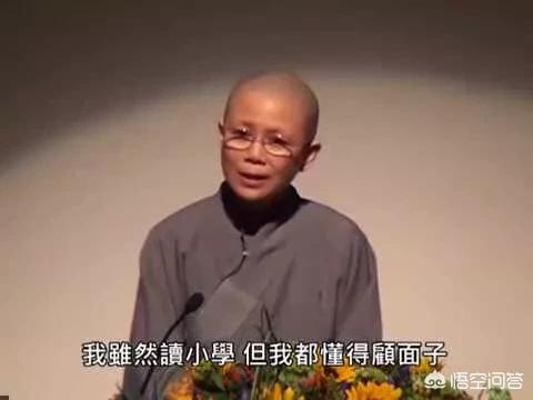 戚美珍老公:香港经典电视剧《上海滩》的一众主演，现在的状况如何？