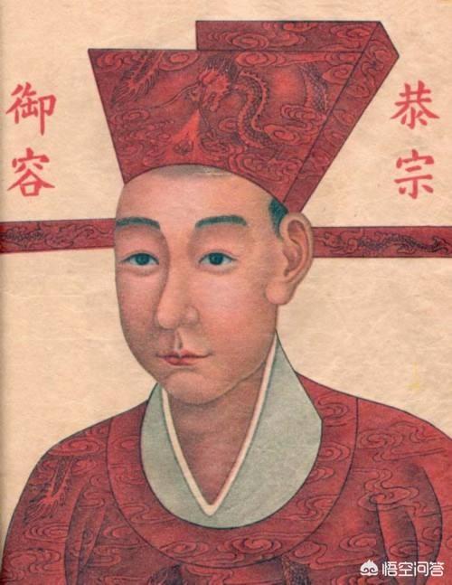 杨琏真迦:蒙古人杀光金国皇室而善待宋朝皇室，为何有这样不一致的风格？