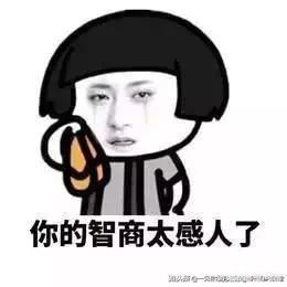 男女朋友之间,做过最出丑的事情是什么？
