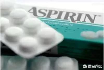 阿司匹林肠溶片怎么样，阿司匹林肠溶片怎么样吃合适