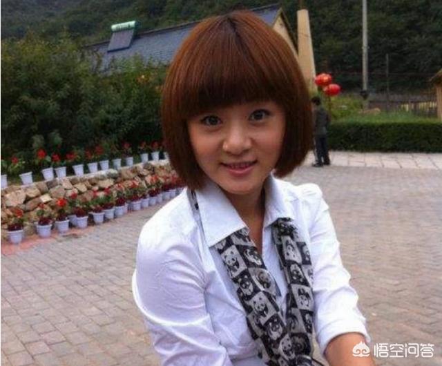 李琳李大双:最近新播的《乡村爱情11》，你觉得哪一个女演员最好看？