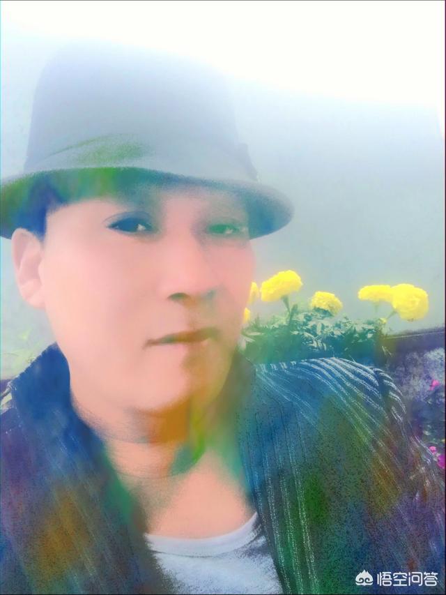 全民k歌和唱吧,你更喜欢用哪个呢？