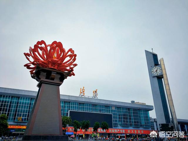 在喷狗里面:为什么洛阳把说话叫“喷”？