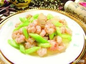 孕妇适合吃什么家常菜？