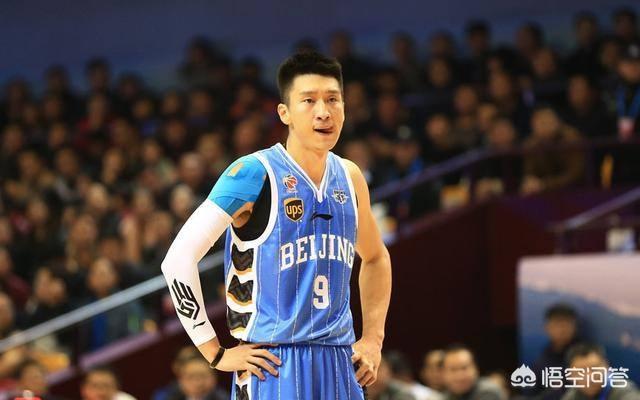 车震门事件:吴樾跟吴京很像，也很有实力，为什么火不起来？
