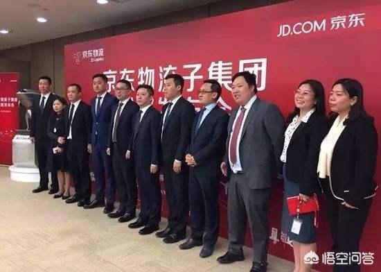 京东将裁掉10%的副总裁以上高管,这是否能解决根本问题？