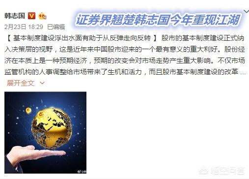 美的老板:为什么老板、方太的抽油烟机卖好几千，而普通品牌的几百？