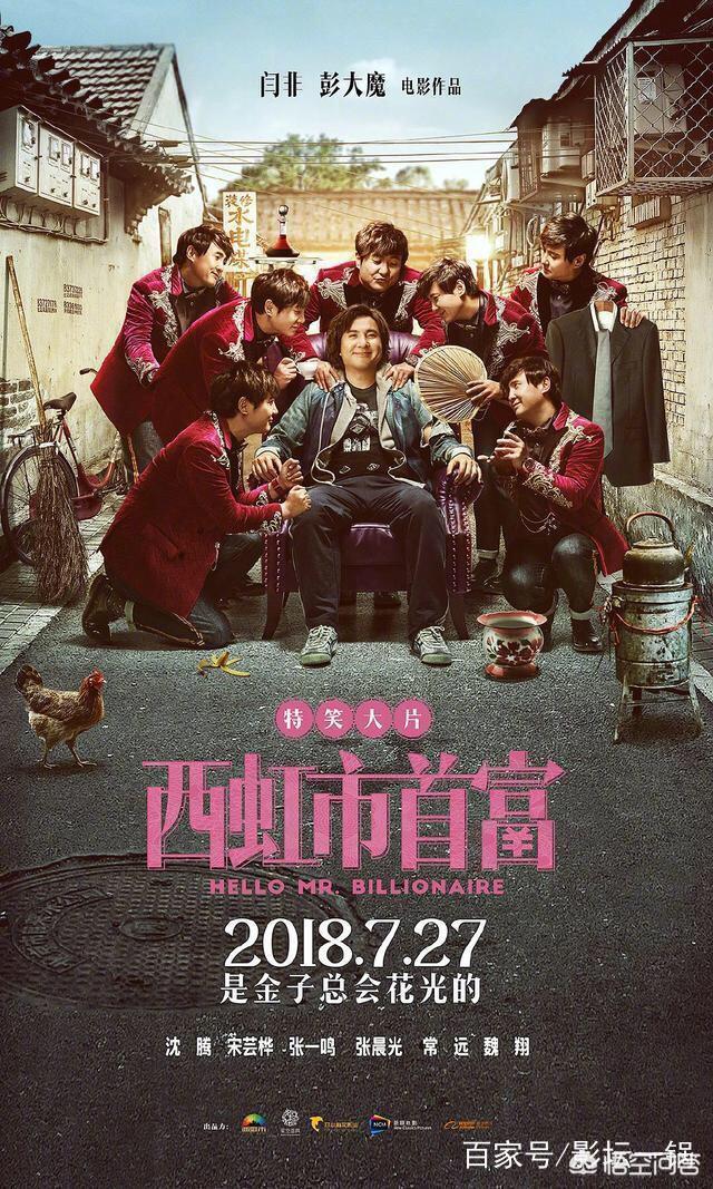 柳秀荣演的电影:《黄飞鸿》系列电影中，饰演鬼脚七的熊欣欣现状如何了？
